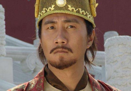 明太祖朱元璋做过哪些令人诟病的事？又做了哪些促进国家发展的事？