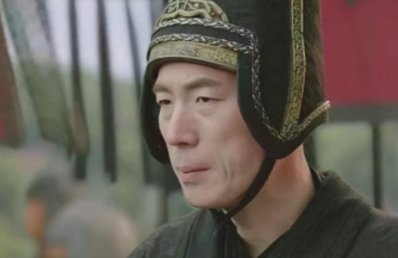 蜀汉灭亡的黑锅在于刘禅？其实至少一半在黄皓身上