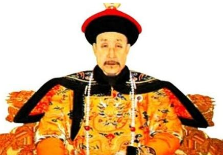 康熙和乾隆都去过江南 雍正为何没有下过江南