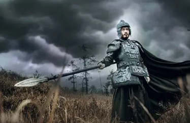 诸葛亮临死前为什么不重点培养魏延，反而要培养姜维呢?