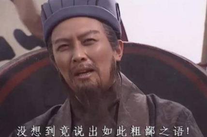 王朗和诸葛亮的辩驳中，两人到底谁更有理一些呢？