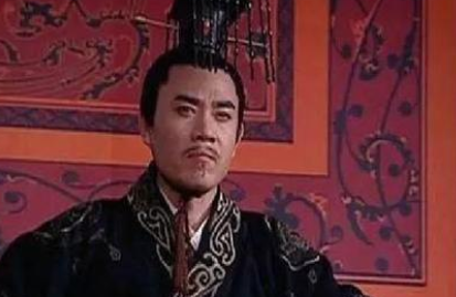 汉武帝为何要发罪己诏？罪己诏都有哪些内容？