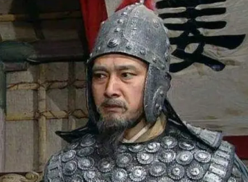 魏灭蜀之战中，诸葛瞻为什么会邓艾率领的残兵所击败？