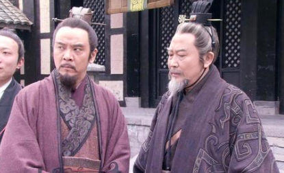 汉朝丞相魏相有哪些贡献？未动用武力而使匈奴归服