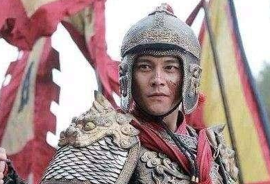 朱元璋的侄子朱文正，他为明朝做过哪些贡献？