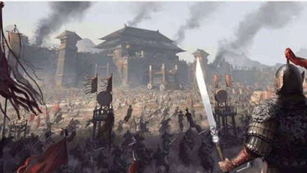 宋元战争为什么会爆发？宋元战争造成的影响有哪些？