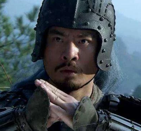 姜维和杨仪相比 究竟谁才是诸葛亮的接班人