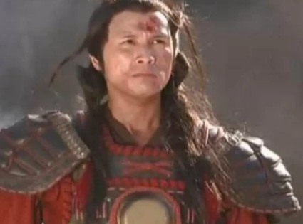 朱元璋为什么要杀蓝玉 说到底还是为了大明的江山