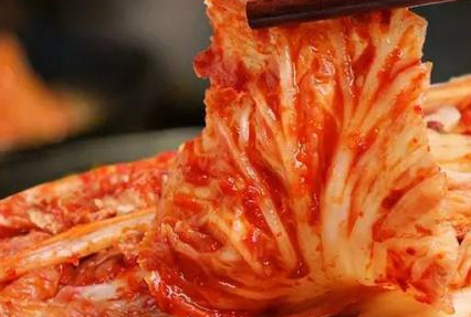 韩国泡菜有什么历史文化？泡菜又是怎么制作的？