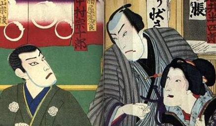 日本原始时代起源于什么时候？是怎么向文明时代过渡的？