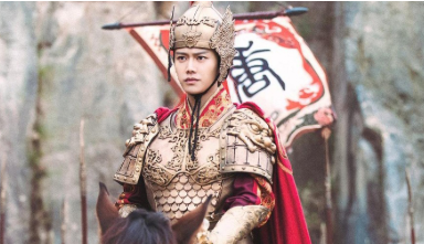 率2万人翻高原，高仙芝的战斗力到底有多强？