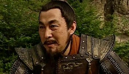 封侯无望的李广，死后他的儿子结局怎么样？