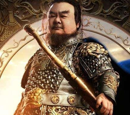 安禄山和史思明为什么会被亲生儿子所杀 只能说天道好轮回