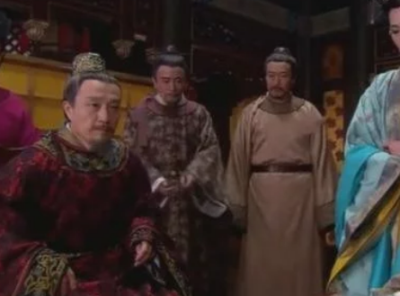 宋徽宗在金国的生活过得怎么样 宋徽宗为什么还能生出十四个孩子