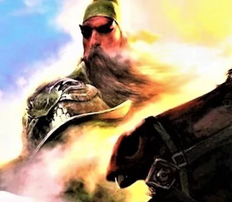 关羽汉寿亭侯爵位用了半辈子 期间关羽为什么会拒绝刘备的封赏