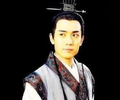 李隆基霸占儿媳杨玉环的时候 作为丈夫的李瑁为什么不反抗