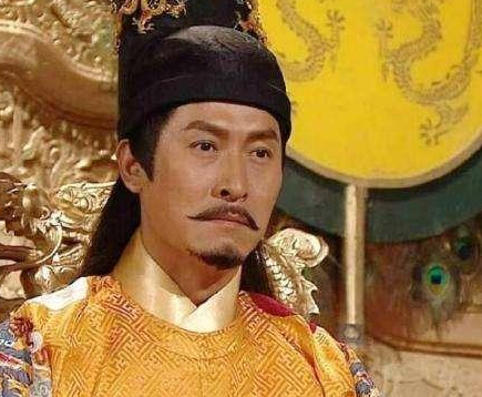 朱瞻基为什么会英年早逝 朱瞻基的死和什么有关