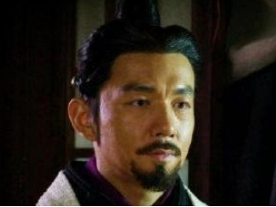 赵军在长平之战中，为什么没有办法突破白起的防线？