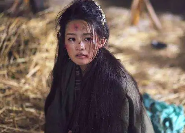 宋朝历史上有哪些和亲公主，她们分别嫁给了谁？