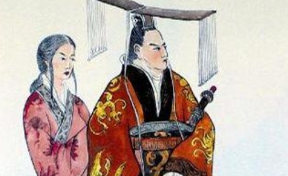 成语“分道扬镳”出自哪个历史人物？其中有什么典故呢？