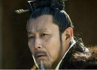 白登围之战时，匈奴匈奴大军围的水泄不通，为什么到最后刘邦会跑掉？