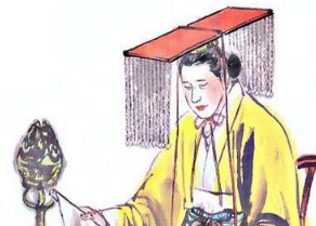 曹睿后宫庞大，为什么生下的皇子都早夭？