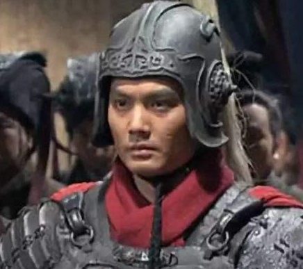 战国七雄连年征战粮食都吃不完 诸葛亮北伐为何总缺粮