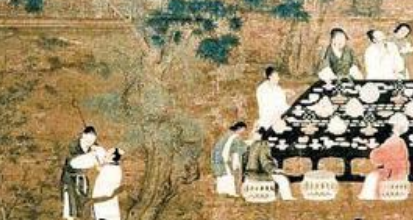古诗词驱车上东门的内容是什么？这首诗该如何赏析？