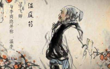 《望江南•梳洗罢》的写作背景是什么？该如何理解呢？