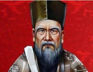 中国唯一的十朝元老是神闷热你？他为什么会被骂千年？