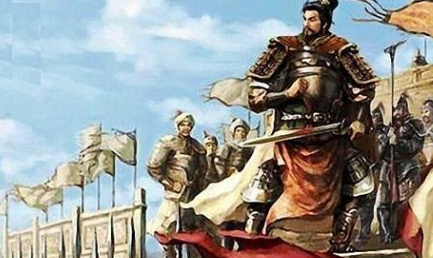 成语“城下之盟”出自哪个历史人物？其中有什么典故呢？