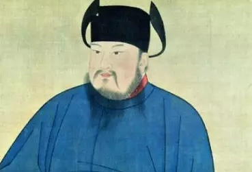 五代十国时期的后唐实力强劲，为什么国祚只有十四年？