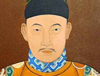 明武宗朱厚照为什么皇帝不做，要去当将军？他有多爱玩？