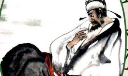 唐代韦庄的题盘豆驿水馆后轩如何赏析？表达了诗人什么感情？