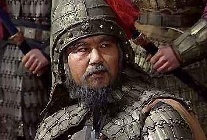 邓艾灭蜀有功 邓艾最后为什么会被人杀死