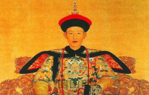 乾隆之子为何接连去世，背后真的只是因为疾病吗？