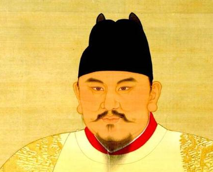 朱棣通过靖难之役坐上皇帝后 朱棣为什么不改国号