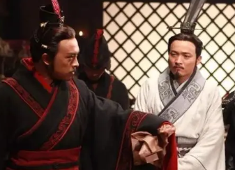 白起登场之前，秦国有哪些名将？他们分别有什么战绩？