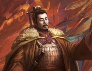 刘邦在建立汉朝后，为什么会实行郡县与封国并存制？