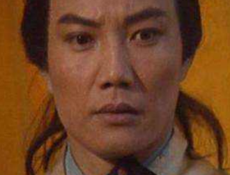 曹睿为什么会把皇位传给养子曹芳？他没有子嗣后代吗？