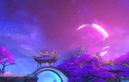 唐代诗人杜牧写的沈下贤如何赏析？诗的原文内容是什么？