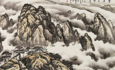 《春日怀秦髯》的原文是什么？这首诗词该如何赏析呢？