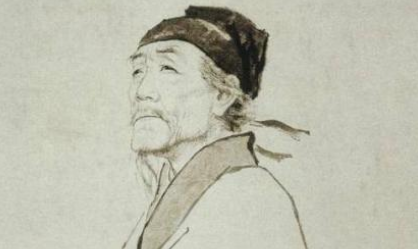 《悲陈陶》的写作背景是什么？该如何理解呢？