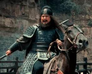 孙夫人要带阿斗回东吴时，诸葛亮为什么一定要让张飞留下他？