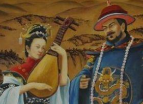 吴三桂为什么敢绞杀永历皇帝？他不害怕吗？