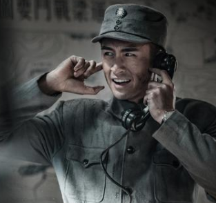 《雷霆战将》在哪里播出？张云龙高伟光或恐燃炸