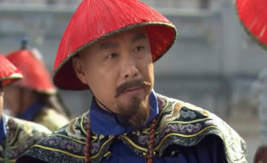 一生战功赫赫的年羹尧，最后却没能善终