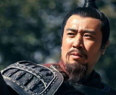 赵云和诸葛亮老死了魏延都一样精壮 魏延的实力到底有多强