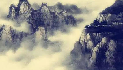 宋词柳永之倾杯·冻水消痕鉴赏，这首词该如何理解？