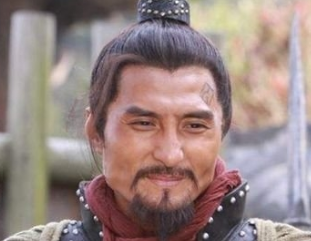 “十八万禁军教头”在北宋是个什么官职？有哪些权利？